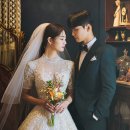 스튜디오아우라 이미지