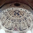 세계문화유산 (279) / 독일 / 트리어 로마 유적, 성 베드로 성당과 성모 마리아 성당 이미지