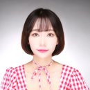 자연칼라사진관 네이버블로그