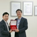 김봉수