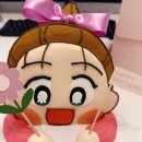 바바테이블 이미지
