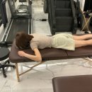 [언주역 PT] 운동에 자신감을 찾아준 셀라 PT studio, 민규쌤과 함께한 상하체 정복 후기!