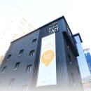 호텔 얌 부산송도점 이미지