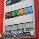 MJ 스크린 골프존 이미지