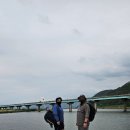 북구-12(국토종주자전거길) | 국토종주 후기