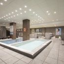 탕정온천 더프라하 스파 이미지