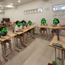 책놀이 이미지