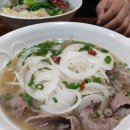 레몬사이공 이미지