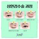 제이원병원 이미지