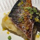 가하 | 하남 기념일에 가기 좋은 양식 맛집 내돈내먹 후기 :: 가하