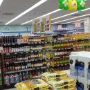 유일낚시마트 이미지