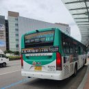 수원-1523 이미지