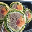 노원역 다이어트 키토김밥 키토카페 후기(혼밥,포장가능)