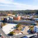 외고산옹기마을 이미지