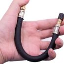 다올타이어 이미지