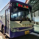 덕곡(중앙) 이미지