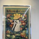 포텐베트남 | 선릉역 쌀국수 맛집 포텐 / 소내장이 가득한 베트남 쌀국수, 볶음밥 즐긴 점심 후기