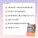[공지] 육아인플루언서 선정 합격 스펙 준비기간 단기간에 되는 법 속 시원하게 공개