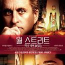 연원목장 이미지