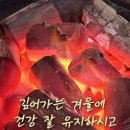 렉스타운 앞 이미지