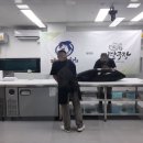 배달극장 이미지