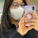 글라스타 마곡나루역점 | 마곡 안경점, 글라스타 마곡나루점에서 시력 보호용 블루라이트와 UV 차단 안경 구매 후기