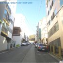 소답동147 이미지