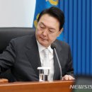 尹정부, 첫 추경안 국무회의 의결..'소상공인 600만원 지원'(종합) 이미지