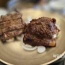 예림숯불갈비 이미지