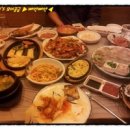 상희목장 이미지