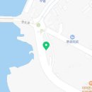 성산읍 성산리 재활용 도움센터 이미지