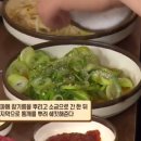 소고기잔치 이미지