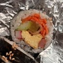 장모님김밥 - 남구 대봉로 92-1 | 장모님김밥