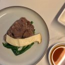 GS25 뉴부산시청점 | 제주 구남동 맛집, 제주시청 술집 ‘이도주반’ 솔직후기