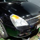 영호모터스 이미지