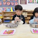 [👨🏻‍🍳죽림 황금레시피 4호👩🏻‍🍳] 두부가 쏙, 영양 듬뿍! 셰프 한강, 두부 유부초밥을 부탁해! 🥢✨ 이미지