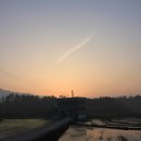 신풍마을회관 이미지