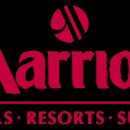 SM C&P | [호텔기초] 글로벌 호텔 체인 및 기초상식 (SPG/Hilton/Marriott/IHG/Hyatt/Accor)