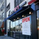 Joe’s 헤어 이미지