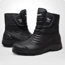 선상슈퍼 이미지