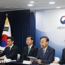 서리풀약국앞 이미지