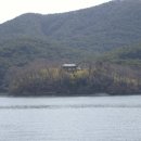 한산도 제승당 이미지