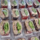 금암1동 주민센터 이미지