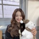 모어나인