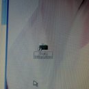 에스에스티 - 안산시 단원구 광덕대로 194 | 에스에스티