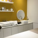 (A+)바른케어 | 수성구 임산부 전문 산전 마사지 더바른뷰티 내돈내산 후기