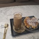 커피제이콥 이미지