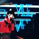 나다10 이미지