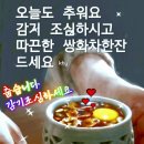 그리다B 이미지