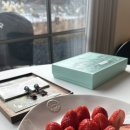 하이메 스테이 이미지